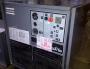  Compresor cu surub, ATLAS COPCO - imagine 54380